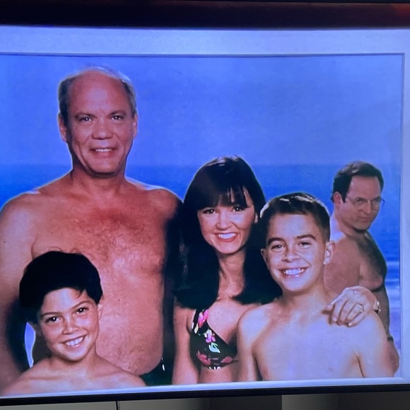 Meet your Posher, James - Picture 16 of 16